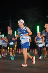 BIB: 
                            <button type="button" onclick="openModal(23266772)" class="btn btn-primary btn-sm float-right btn-popup" data-toggle="modal" data-target=".modal-high-quality">
                        <i class="fas fa-shopping-cart"></i> Add to Cart
                    </button>
                                            <button type="button" onclick="isThisMe(23266772, true)" class="btn btn-success btn-sm float-right btn-popup btn-isme hidden" data-toggle="tooltip" data-placement="bottom" title="นี่คือรูปของคุณใช่ไหม คลิกที่นี่เพื่อเอาเข้าอัลบั้ม">
                        <i class="fas fa-plus"></i> Add to album
                    </button>
                    <button type="button" onclick="isThisMe(23266772, false)" class="btn btn-warning btn-sm float-right btn-popup btn-isnotme hidden">
                        <i class="fas fa-ban"></i> Remove from album
                    </button>